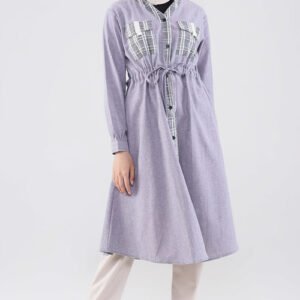 Tiara Tunic